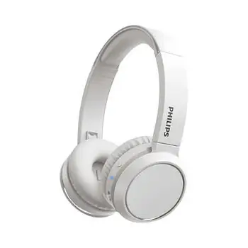 Philips TAH4205 Headphones